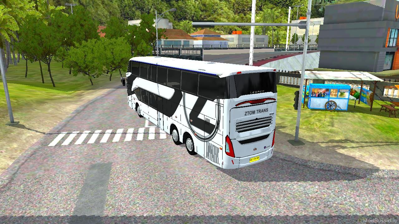 Photo of SR2DD 4