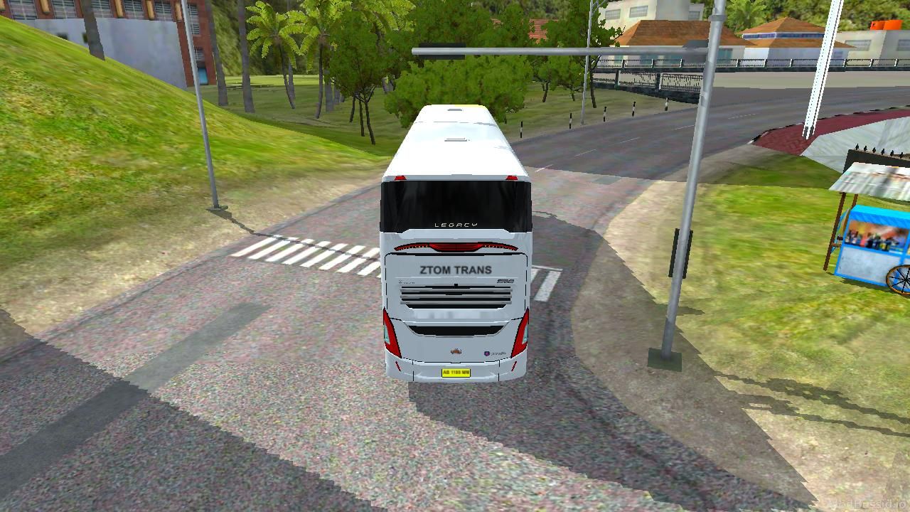 Photo of SR2DD 5