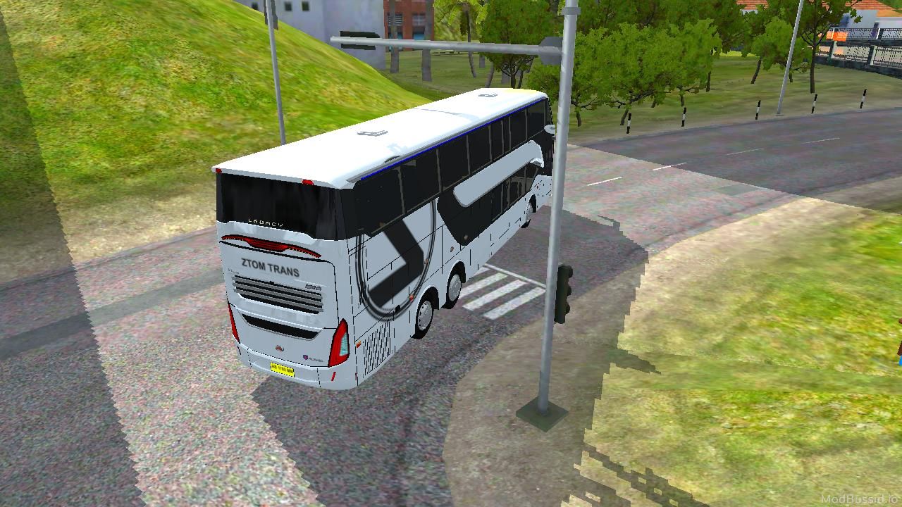 Photo of SR2DD 6