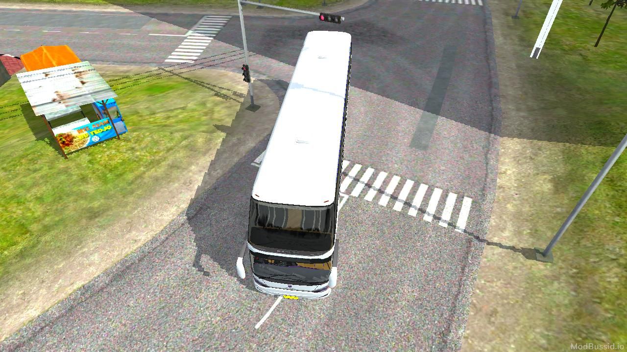 Photo of SR2DD 7