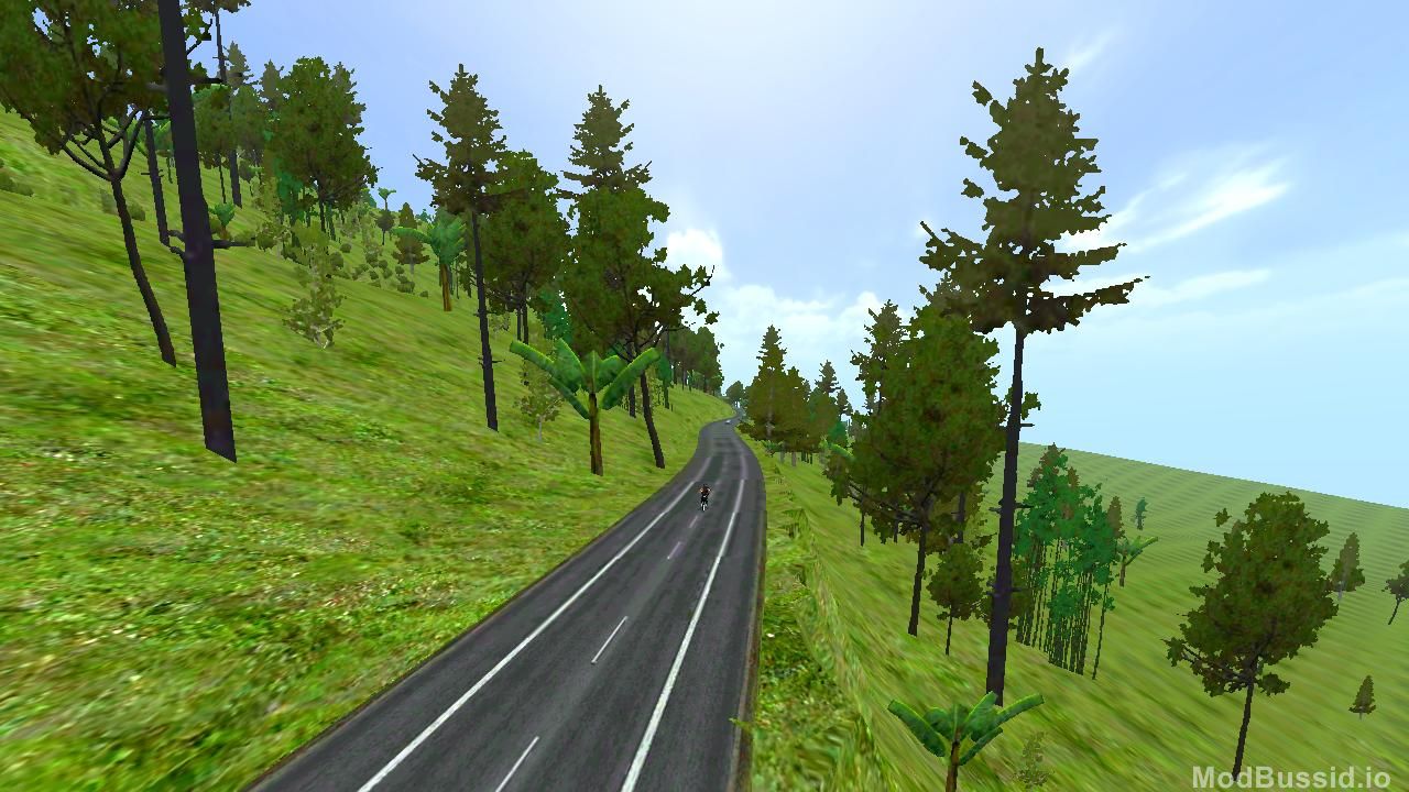 Photo of Sholayer Map 3