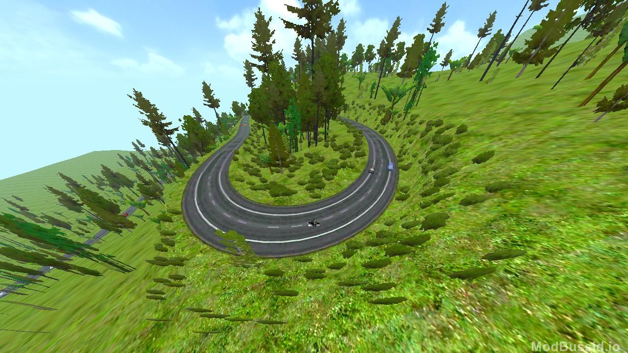 Photo of Sholayer Map 4