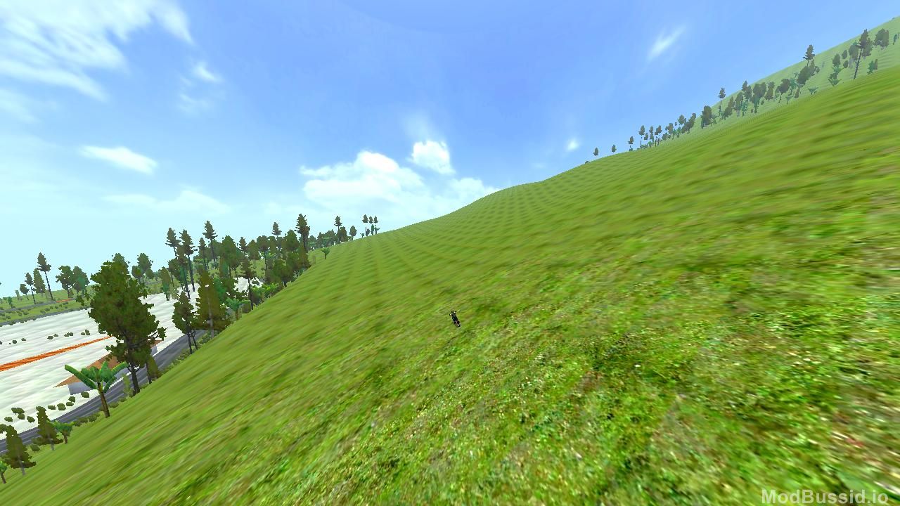 Photo of Sholayer Map 8