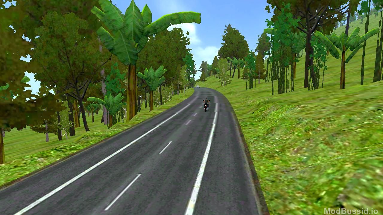 Photo of Sholayer Map 9