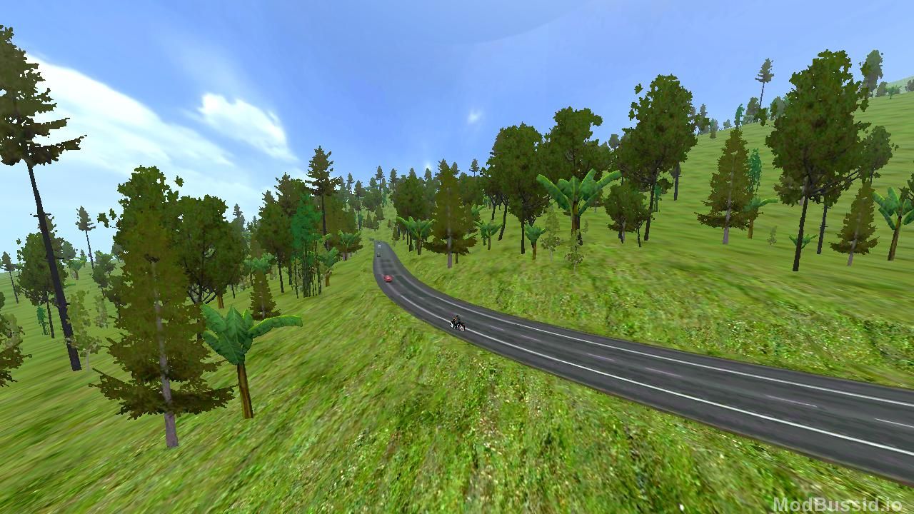 Photo of Sholayer Map 1