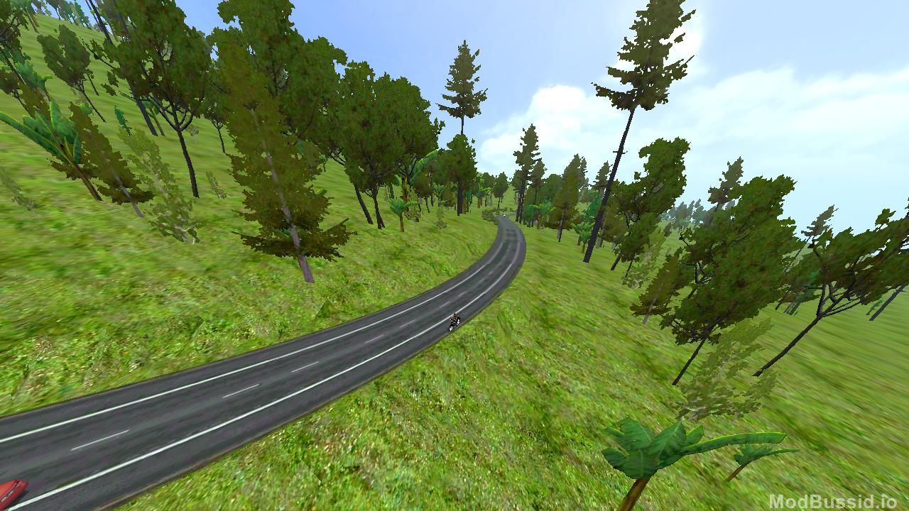 Photo of Sholayer Map 2