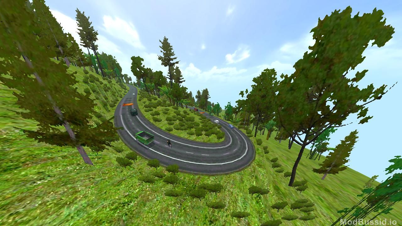 Download Mod Bussid Sholayer Map