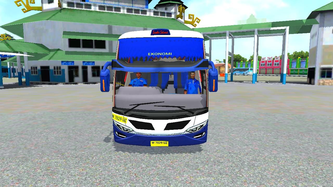 Photo of Surabaya 1