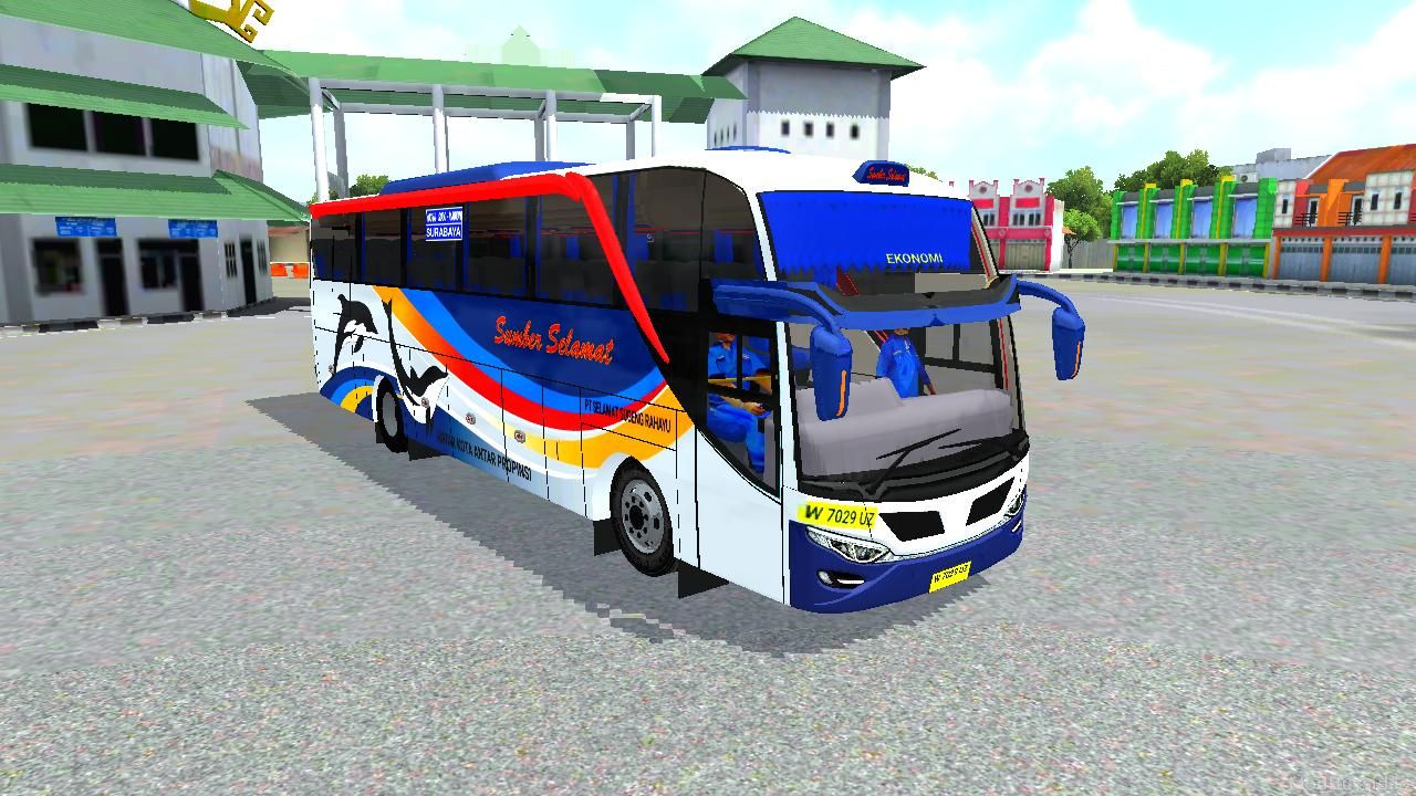 Photo of Surabaya 2