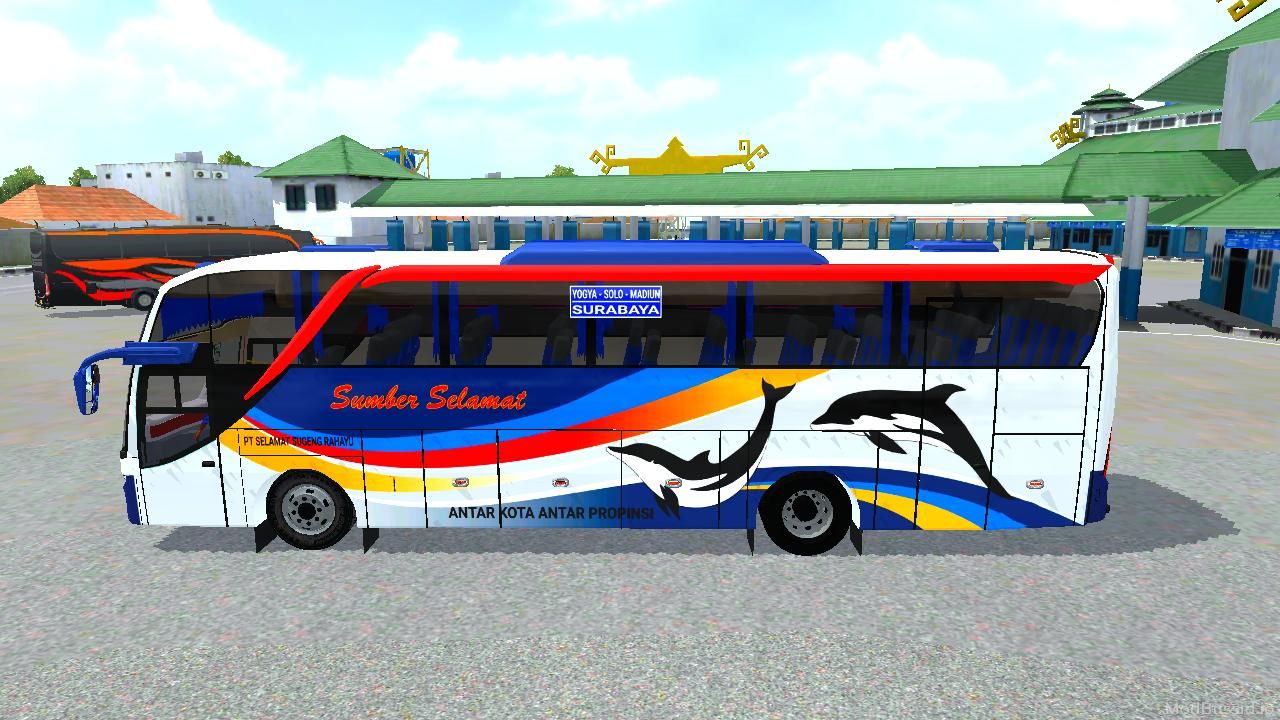 Photo of Surabaya 3