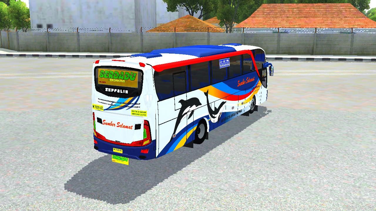 Photo of Surabaya 5