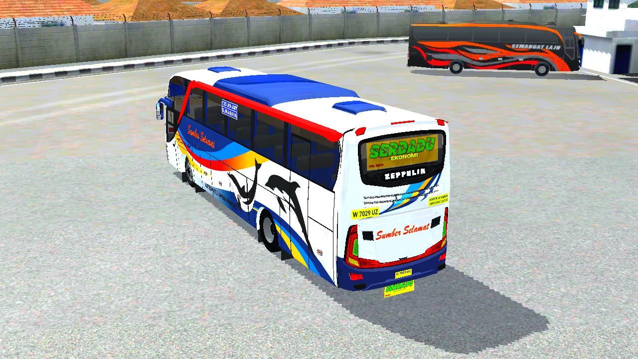 Photo of Surabaya 6