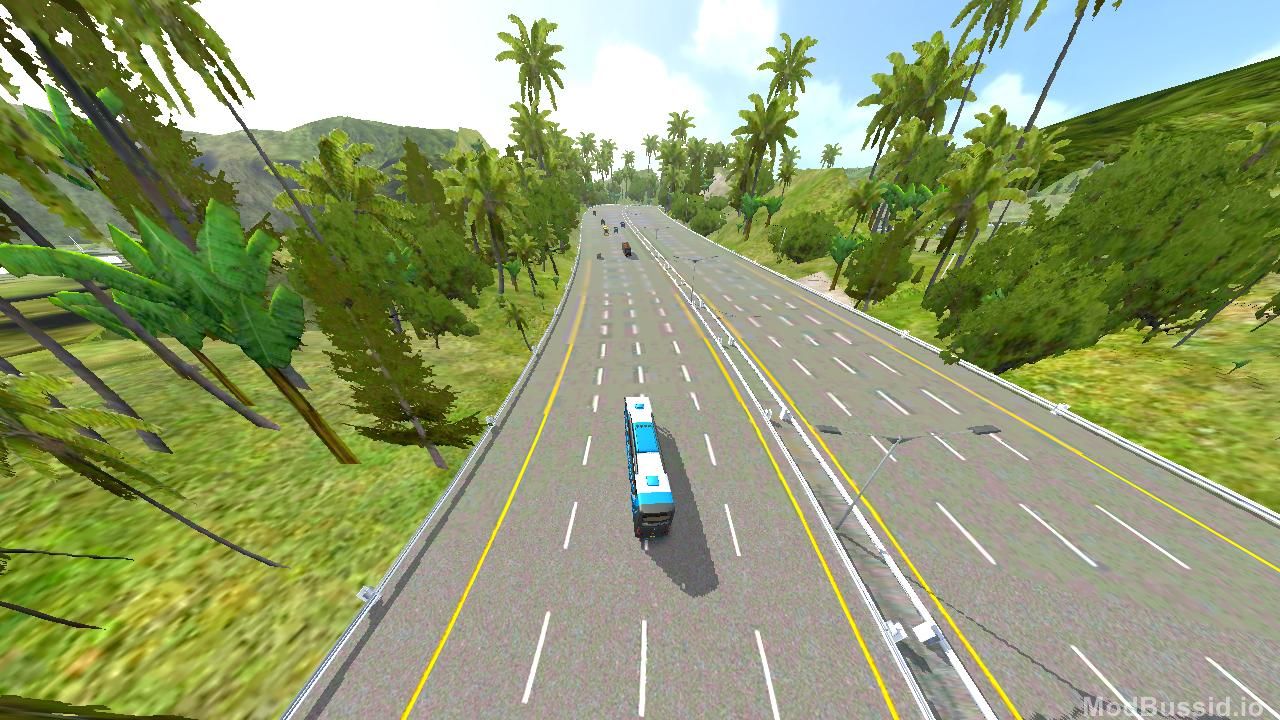 Photo of TOL JKT CIKAMPEK 4