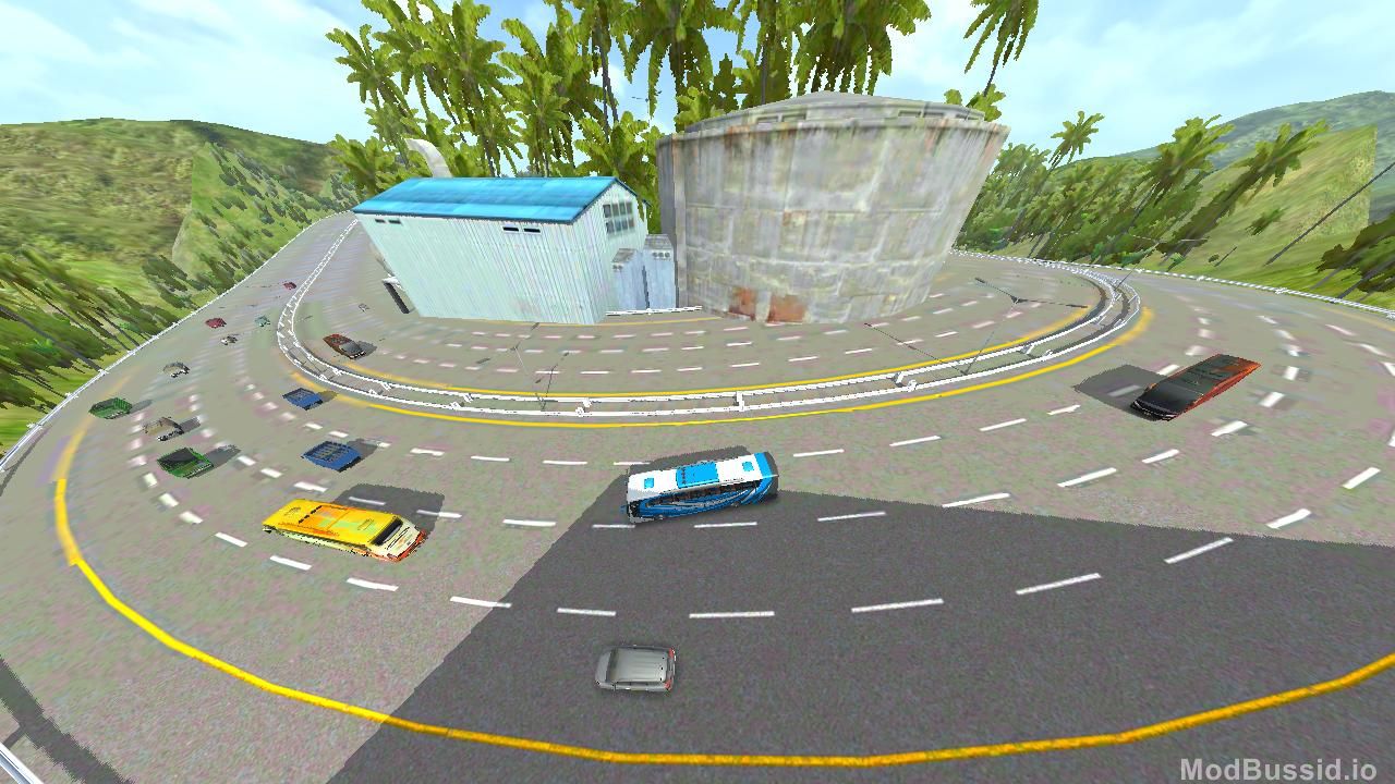 Photo of TOL JKT CIKAMPEK 5