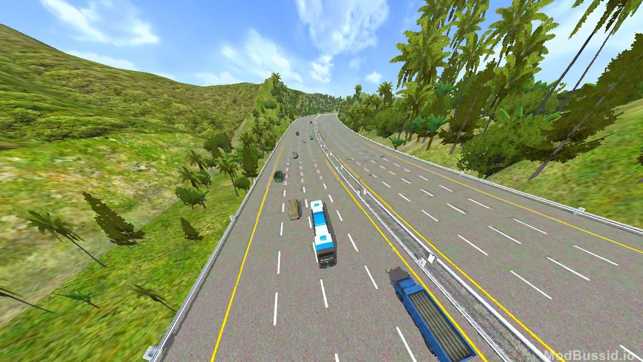 Photo of TOL JKT CIKAMPEK 6