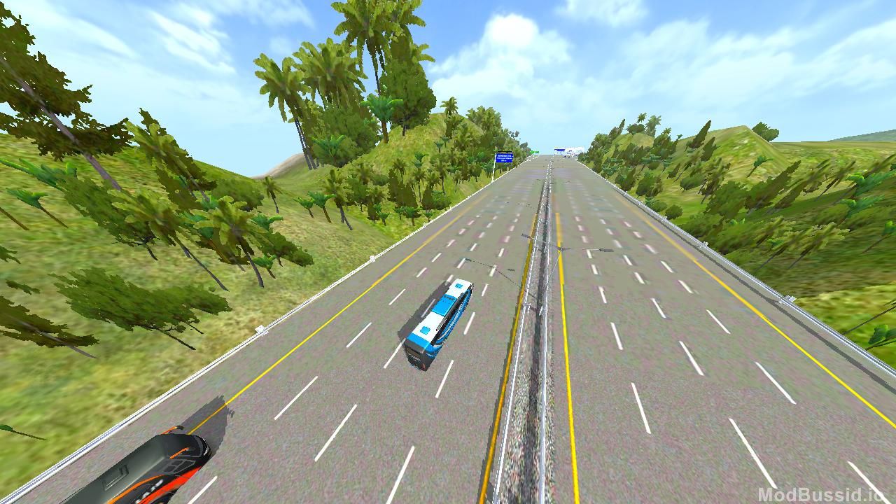 Photo of TOL JKT CIKAMPEK 1