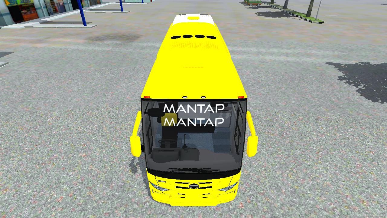 Photo of Tentrem Max 3