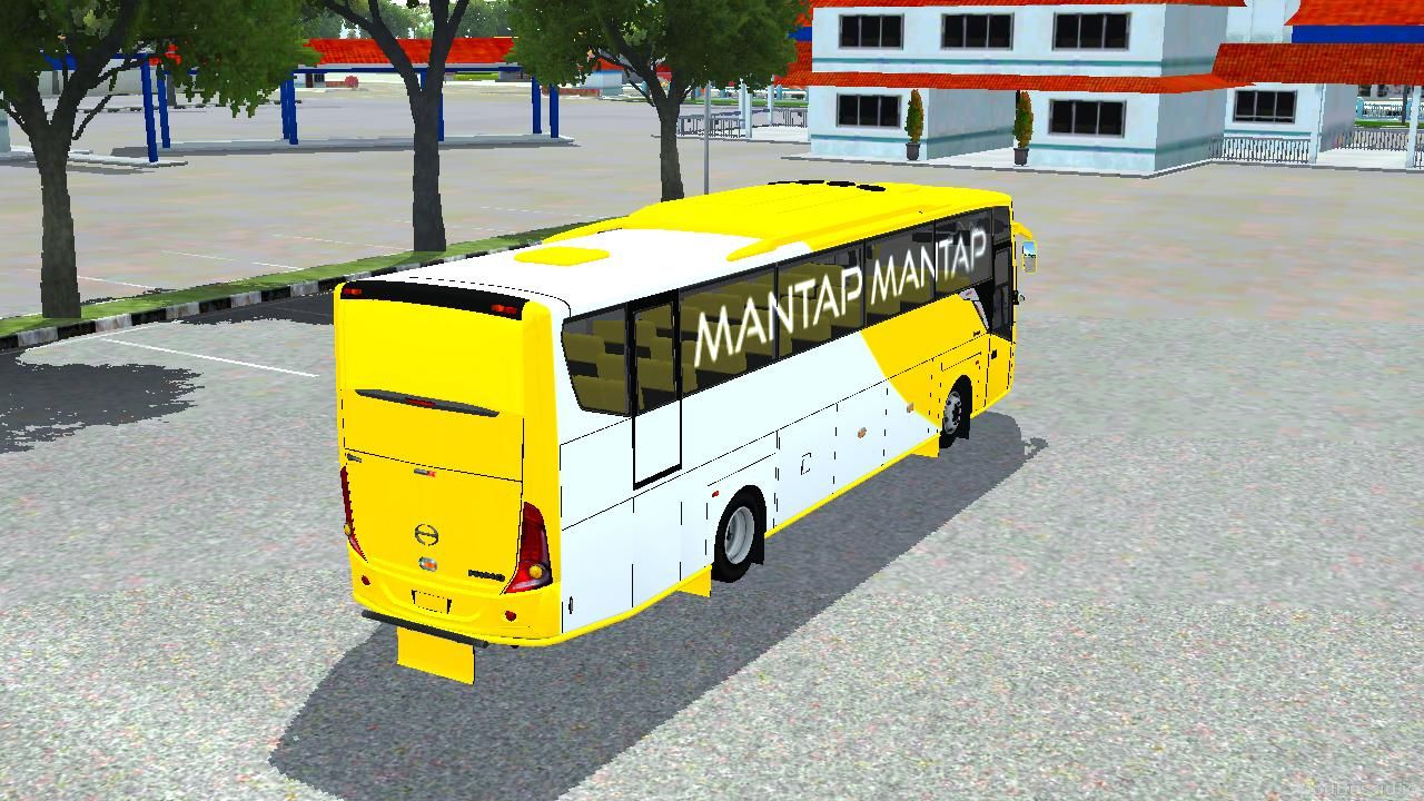 Photo of Tentrem Max 5