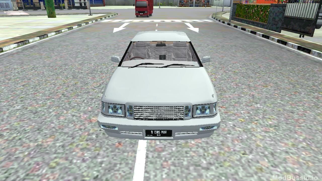 Photo of Toyota Crown RoyalS 3