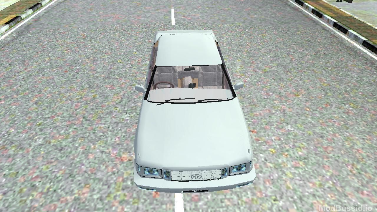 Photo of Toyota Crown RoyalS 2
