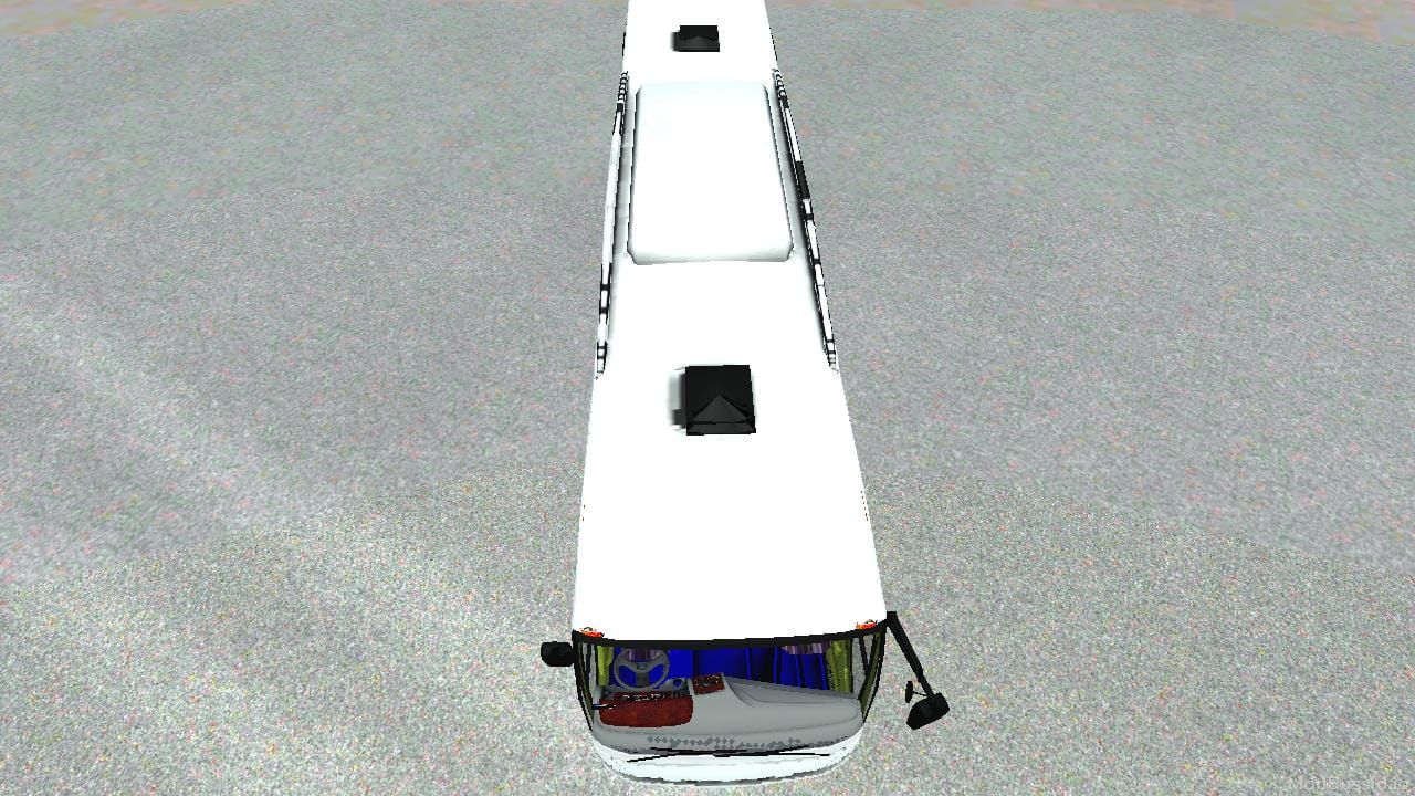Photo of Travego Smile PNP 4