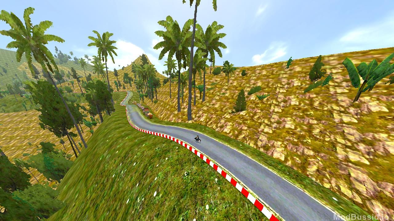 Photo of Uttarakhand V3 5