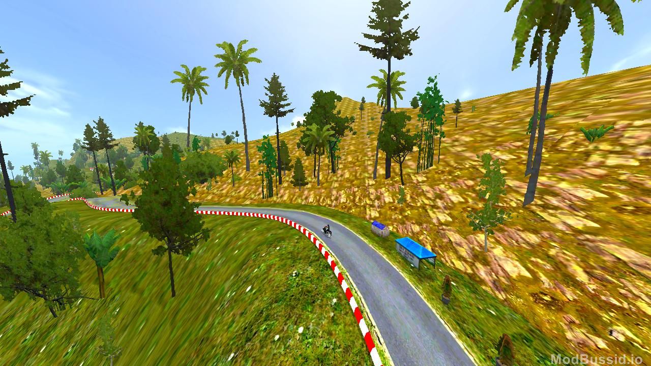 Photo of Uttarakhand V3 6