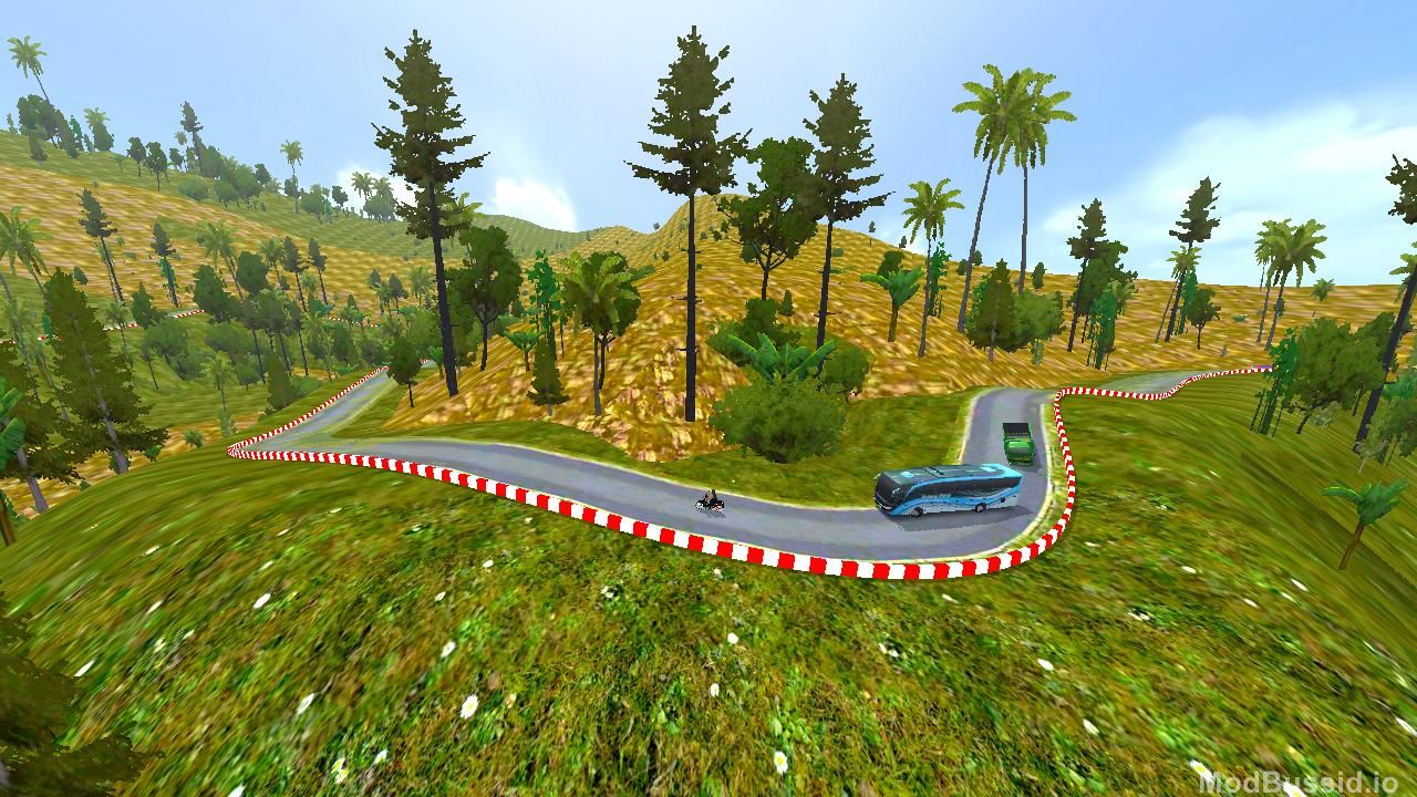 Photo of Uttarakhand V3 2