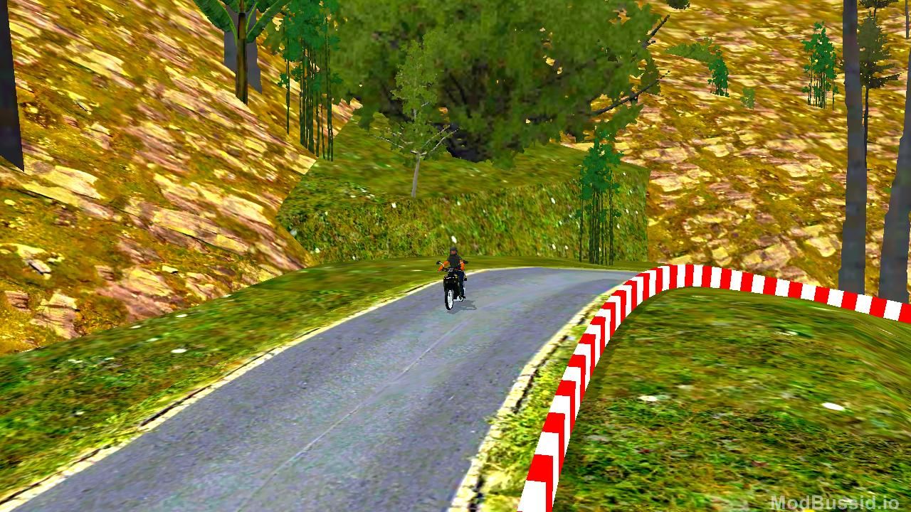 Photo of Uttarakhand V3 4
