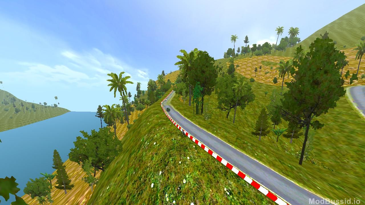 Photo of Uttarakhand V3 3