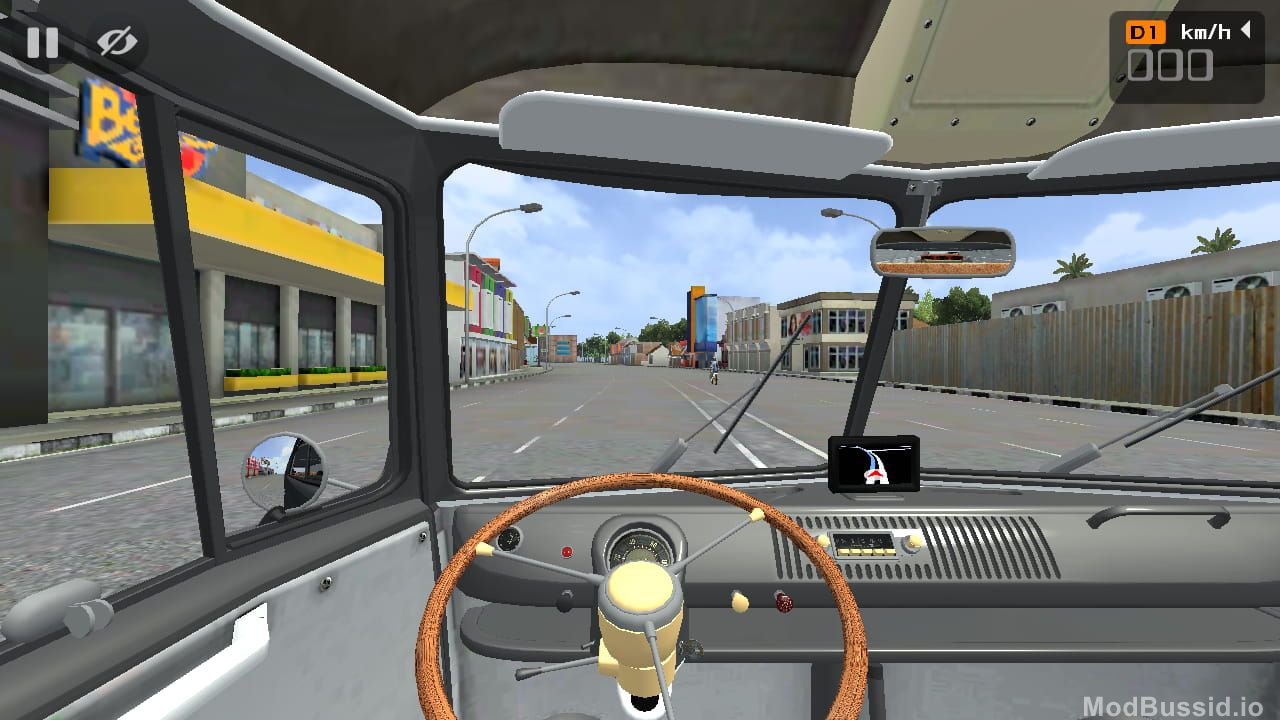 Photo of Volkswagen T1 Sinalco 10