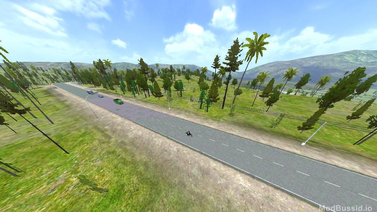 Photo of Wisata Coban Rondo 8