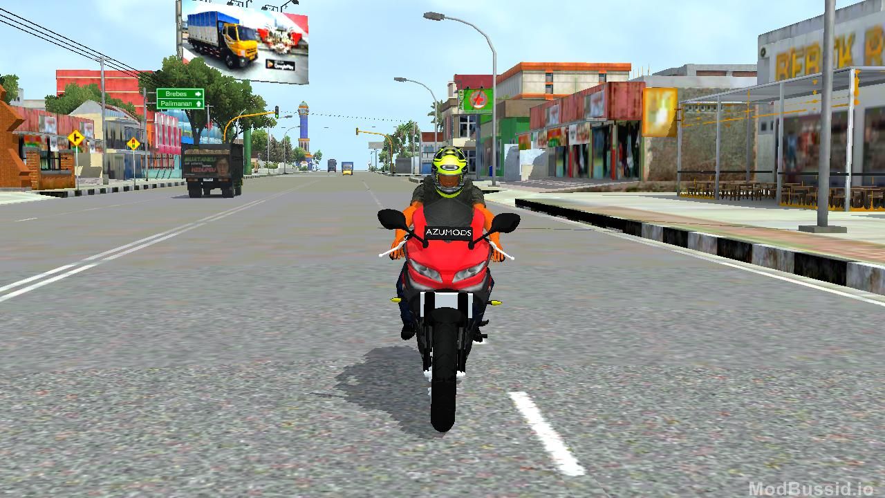 Photo of Yamaha YZF R15 155CC 1