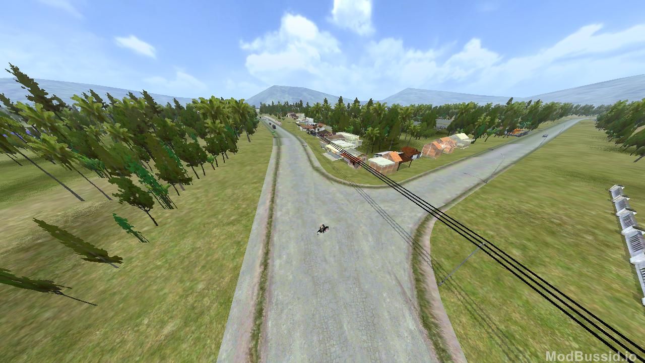 Photo of sumTRa 3
