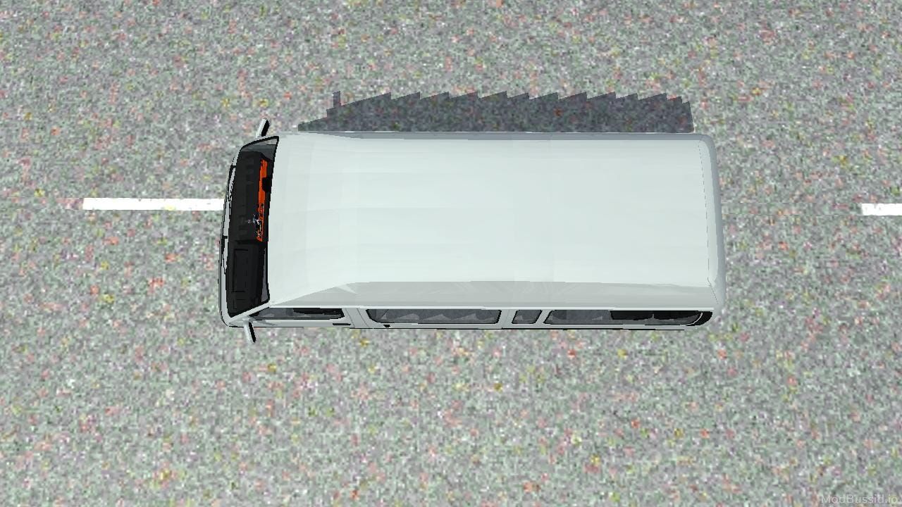 Photo of 1994 Toyota HiAce Super Custom 8
