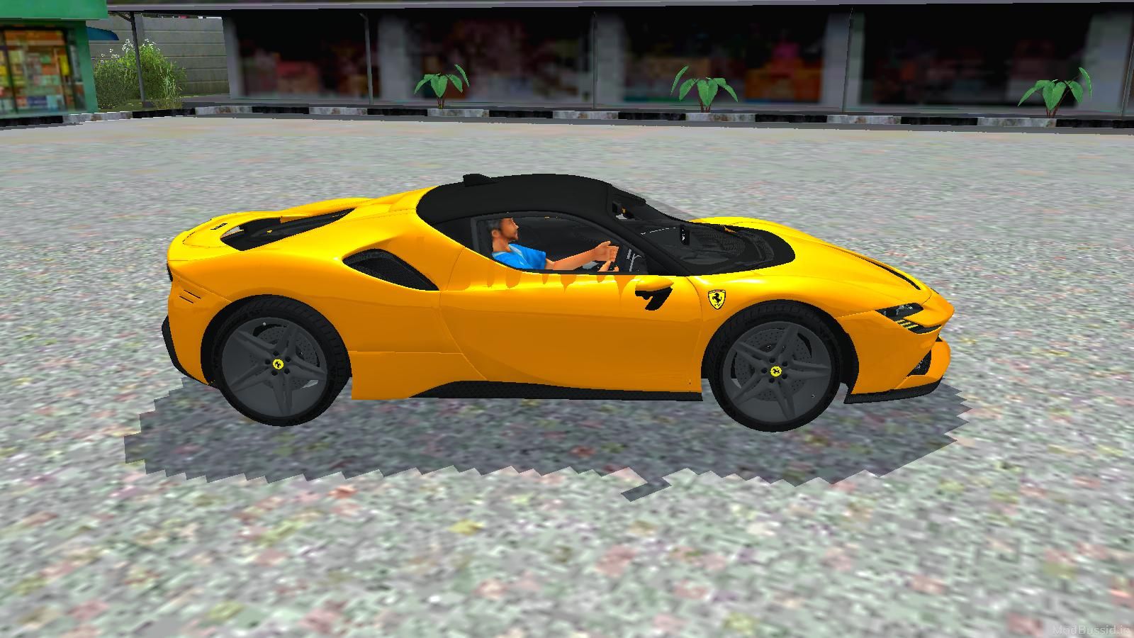 Photo of 2023 Ferrari SF90 Stradale 3