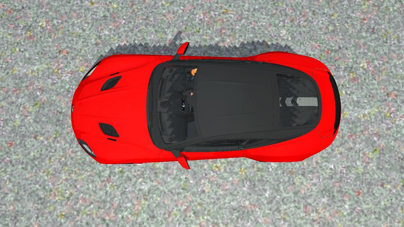 Photo of Aston Marttin DBS Superleggera 2019 8