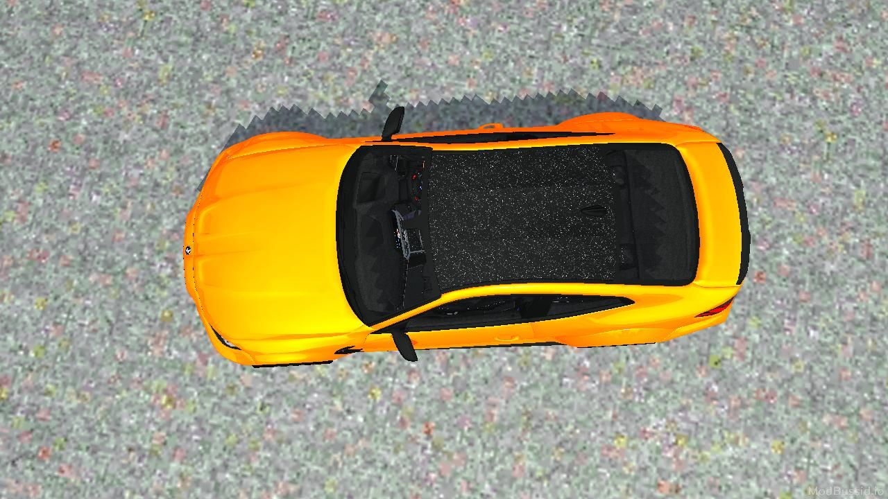 Photo of BMW M4 G82 2023 8