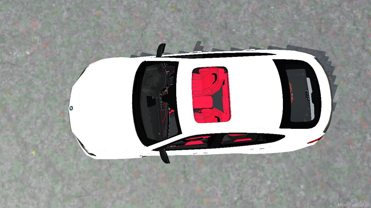 Photo of BMW X6 8