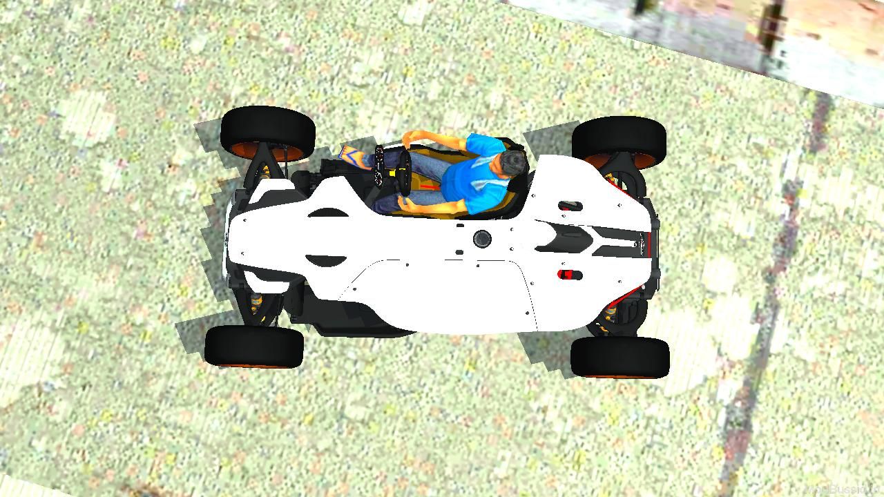 Photo of Honda Project 2&4 5