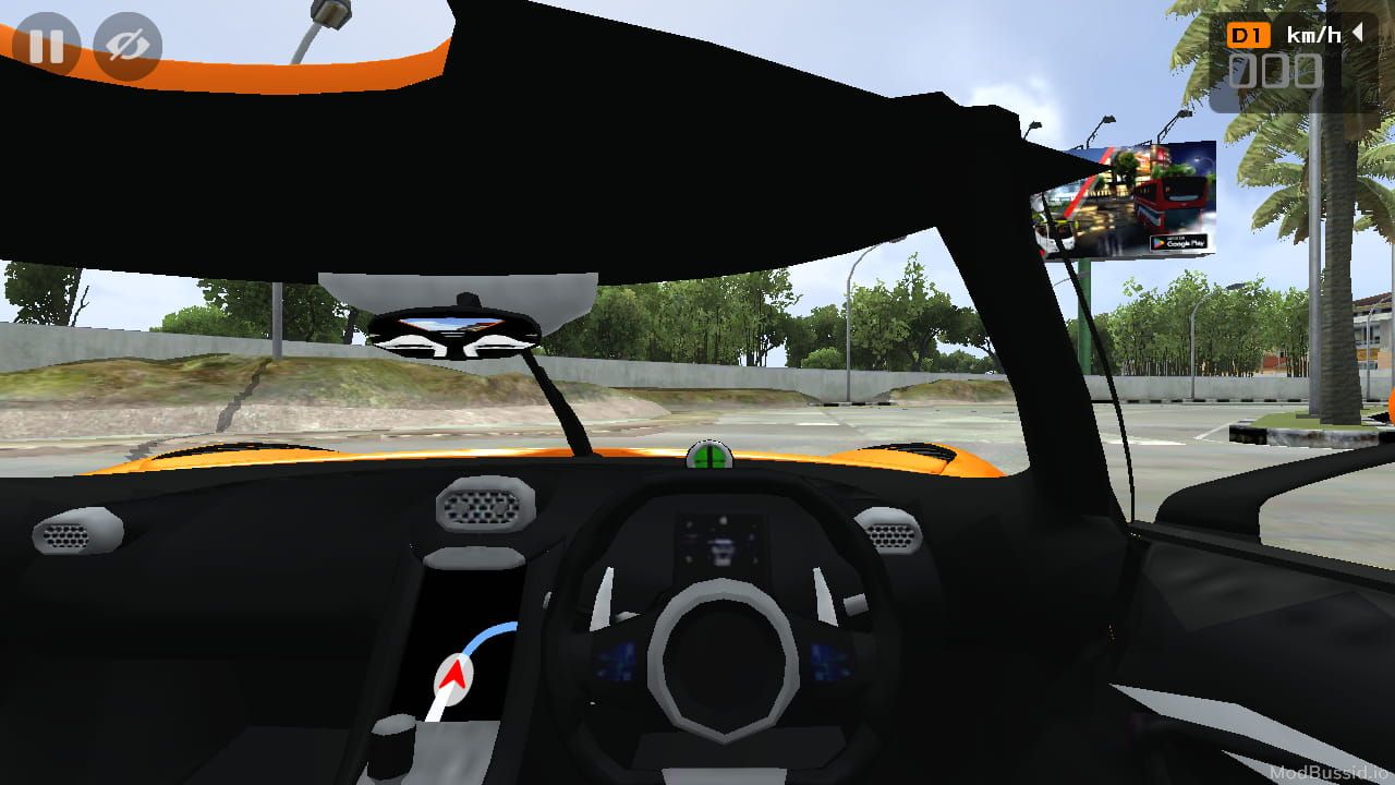 Photo of Koenigsegg Jesko 2023 Version 9