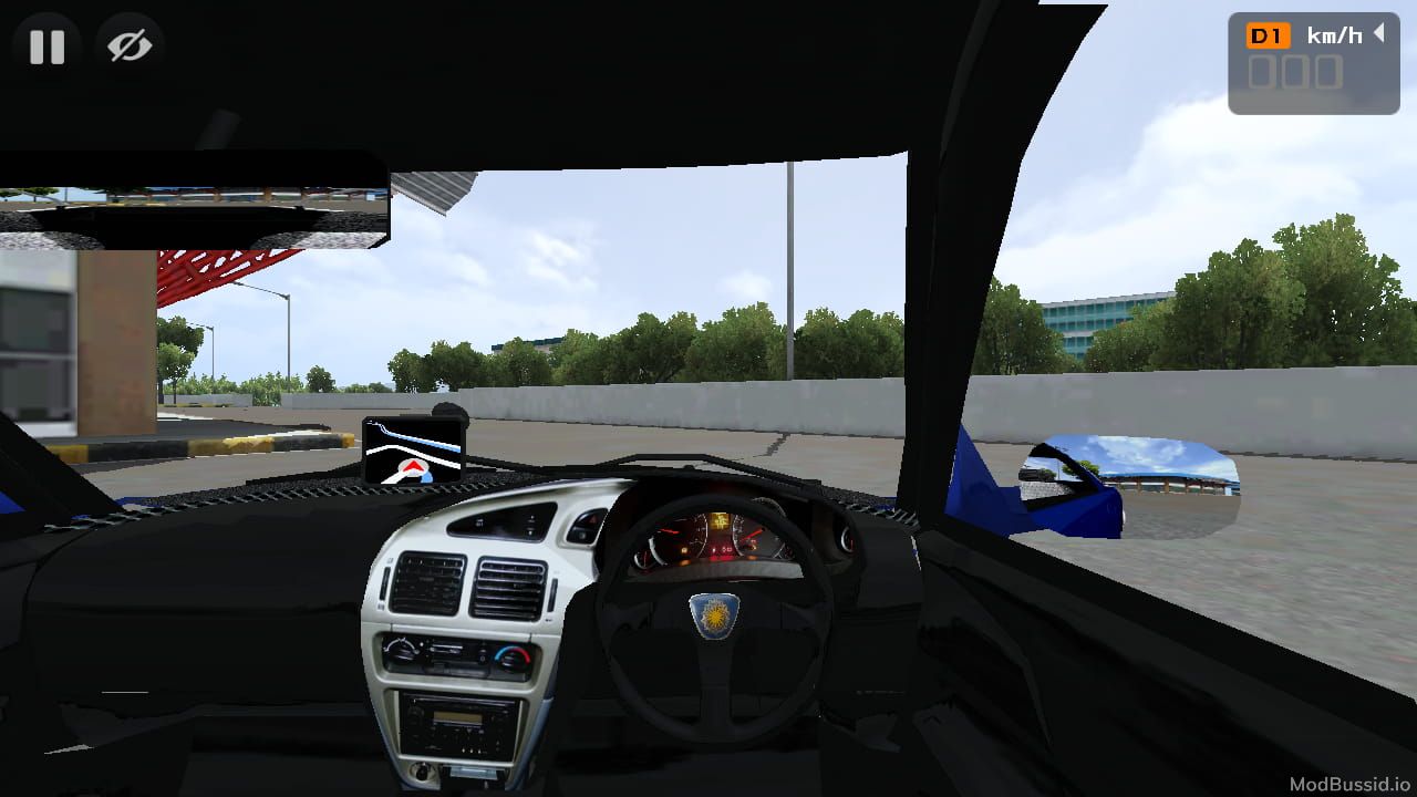 Photo of Proton Arena 9