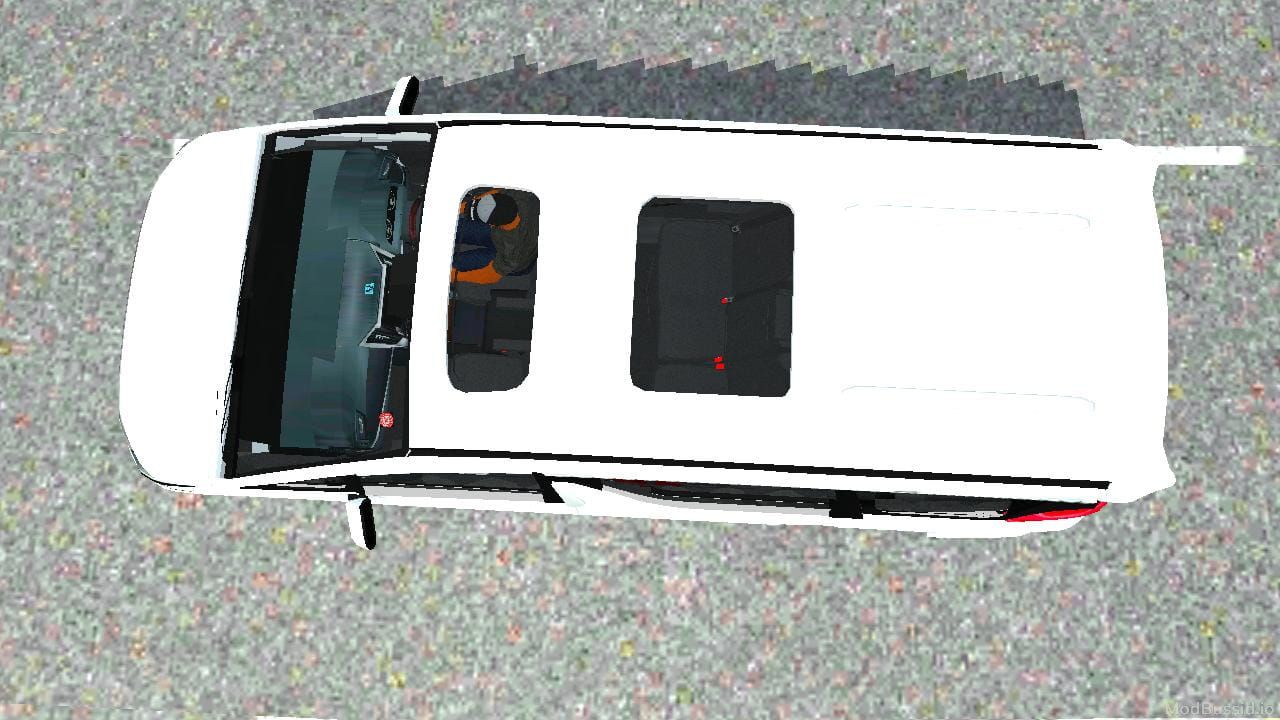 Photo of Vellfire by MAH Channel 8