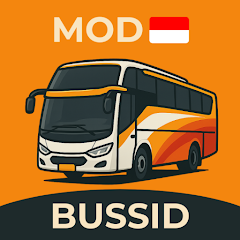 Mod Bussid App