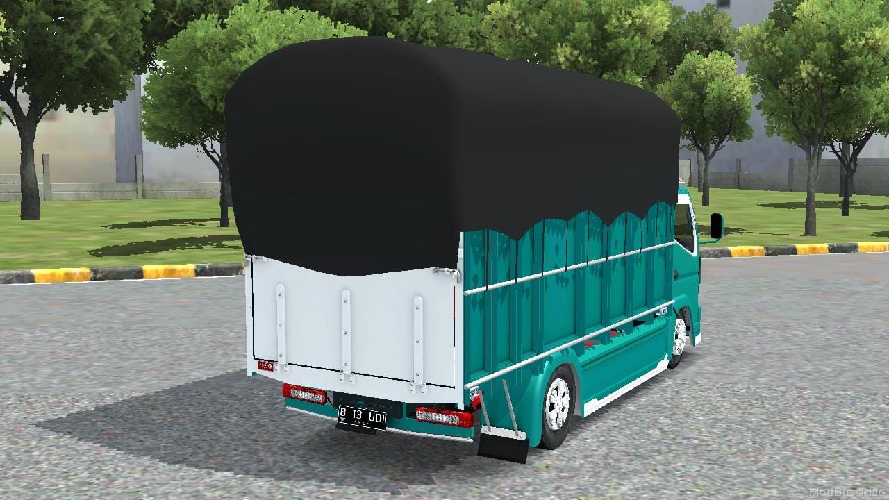 Photo of A Canter Rebecca Jibril 5