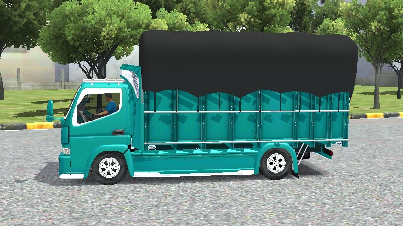 Photo of A Canter Rebecca Jibril 4