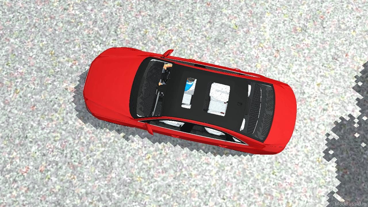 Photo of Audi A8L 8