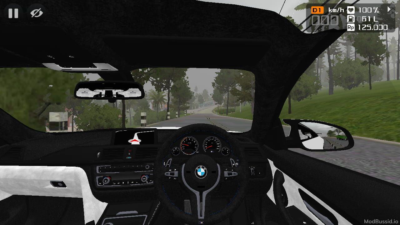 Photo of BMW M4 Varis 9