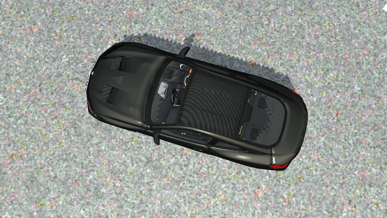Photo of BMW M850i Xdrive 8