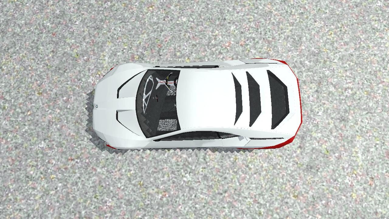 Photo of BMW Vision M Next 2020 7
